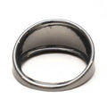 Eyebrow Gauge Bezel Four Winns 2 Inch by Four Winns