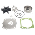 Water Pump Repair Impeller Kit Fits Yamaha Outboard 18-3310 18-3311