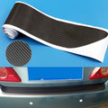 Car Sticker Auto Accessories Car Stickers Exterior Accessories