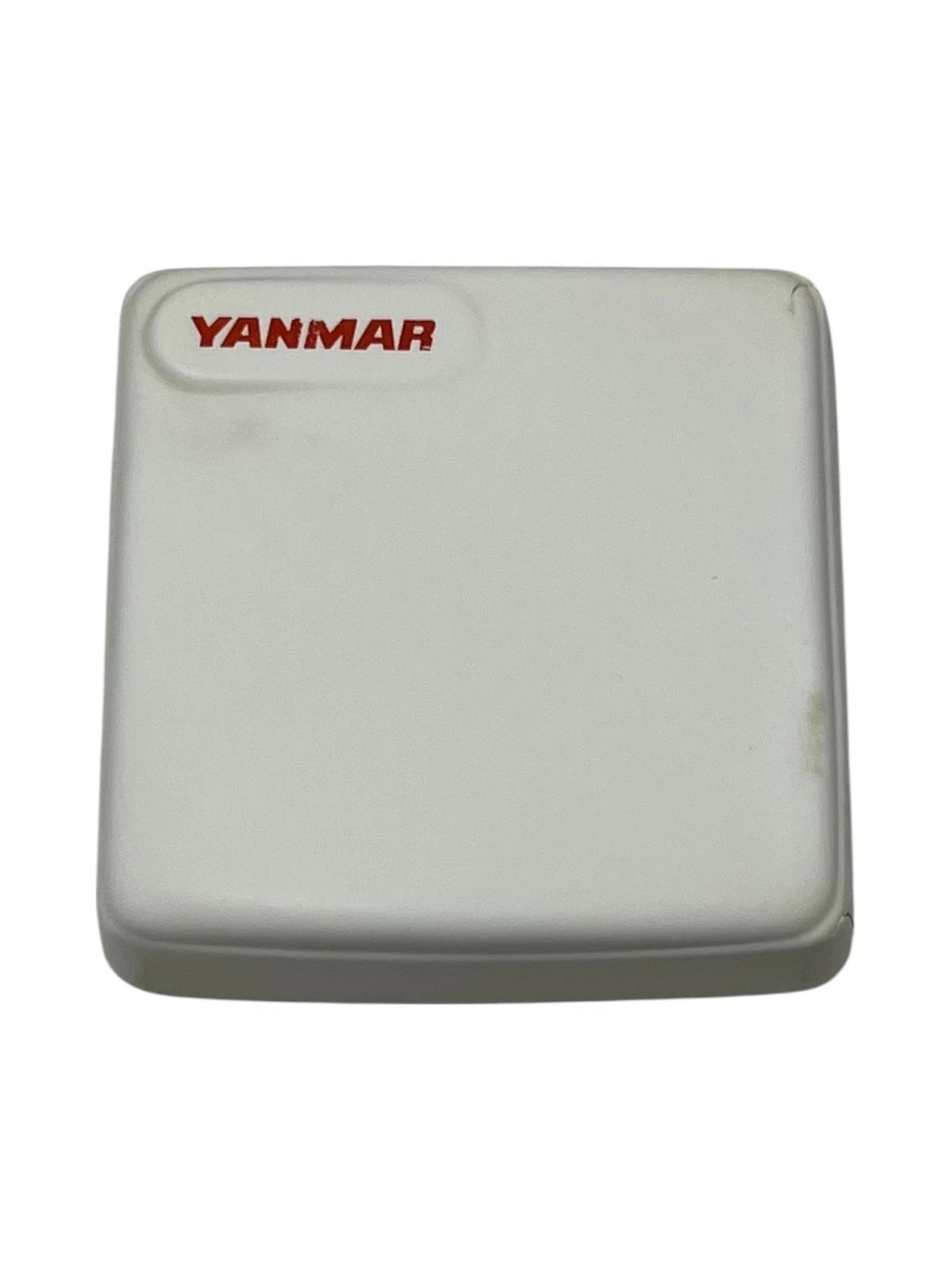 Teleflex Yanmar I5500 Sun Cover, 4.3in Display Size, (Damaged)