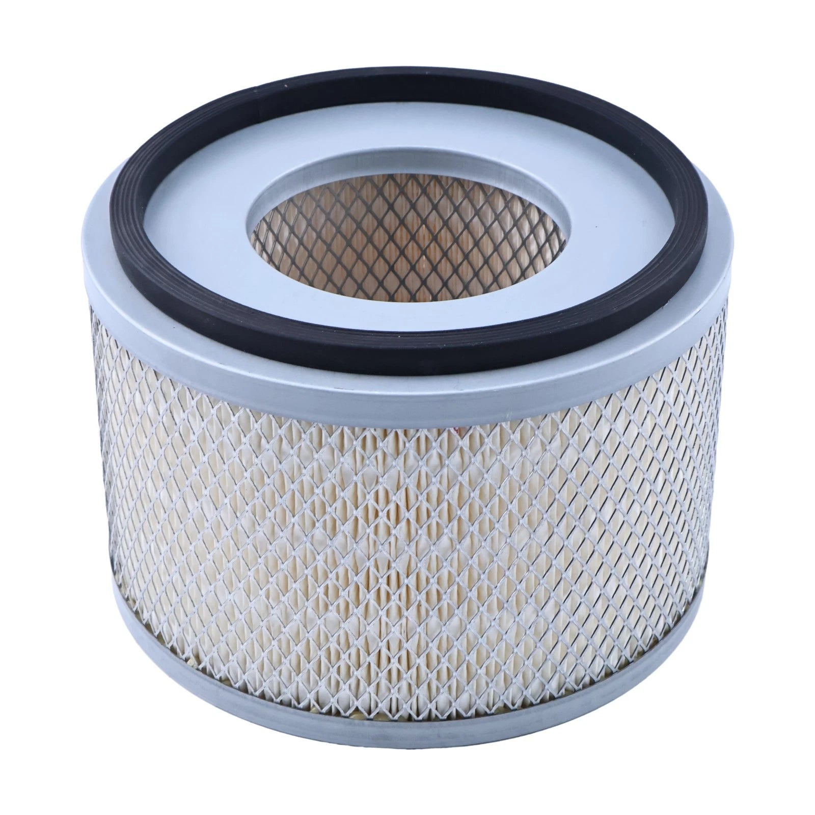 Air Filter 8n-5504 7W-2692 7n-9028 For Caterpillar | Hook & Hull Co