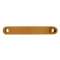 D126492 One New Cylinder To Bucket Link Fits Backhoe 580d 580e 580