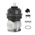 Portable Rp46074 Shower Valve Cartridge Assembly Part For Delta 13/14