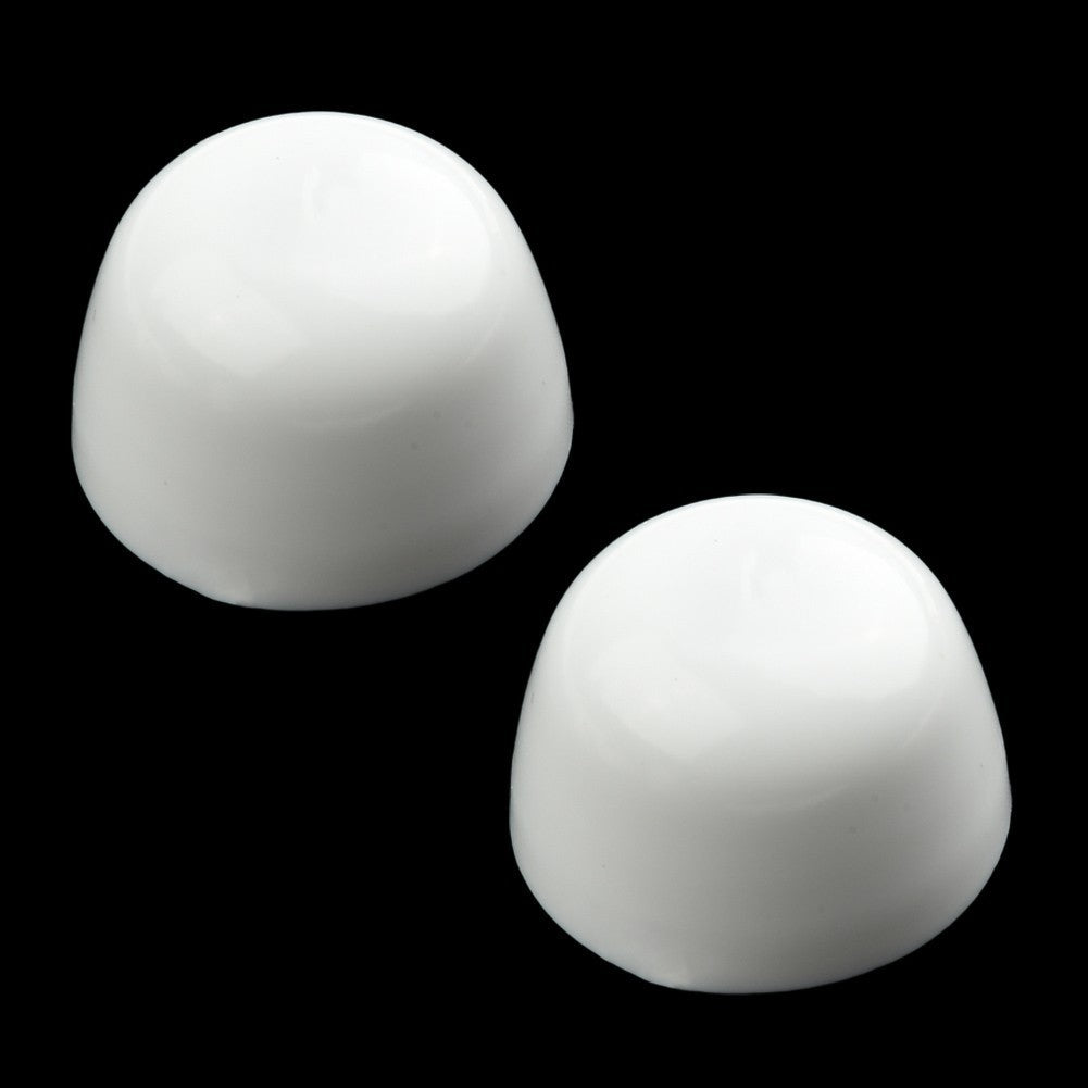 Bolt Cover Set Plastic Replacement Parts