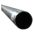 S.128366 Tube, 2 1/2"""" Round.120 Wall