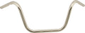 Harddrive 1 Inch H Bar Ape Hanger Handlebars 8 In. Pull Back Chrome