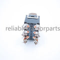 Toggle Switch For Dingli Scissor Lift Jcpt1412hd | Hook & Hull Co