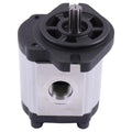 Hydraulic Gear Pump 53959 53959gt For Genie Lift S-40 S-60 S-65 S-80