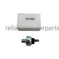 Pressure Switch Sensor For Onan Qg Hgjab Hgjac | Hook & Hull Co