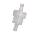 Inline Fuel Filter Yamaha 4hp 6hp 9.9hp by Yamaha