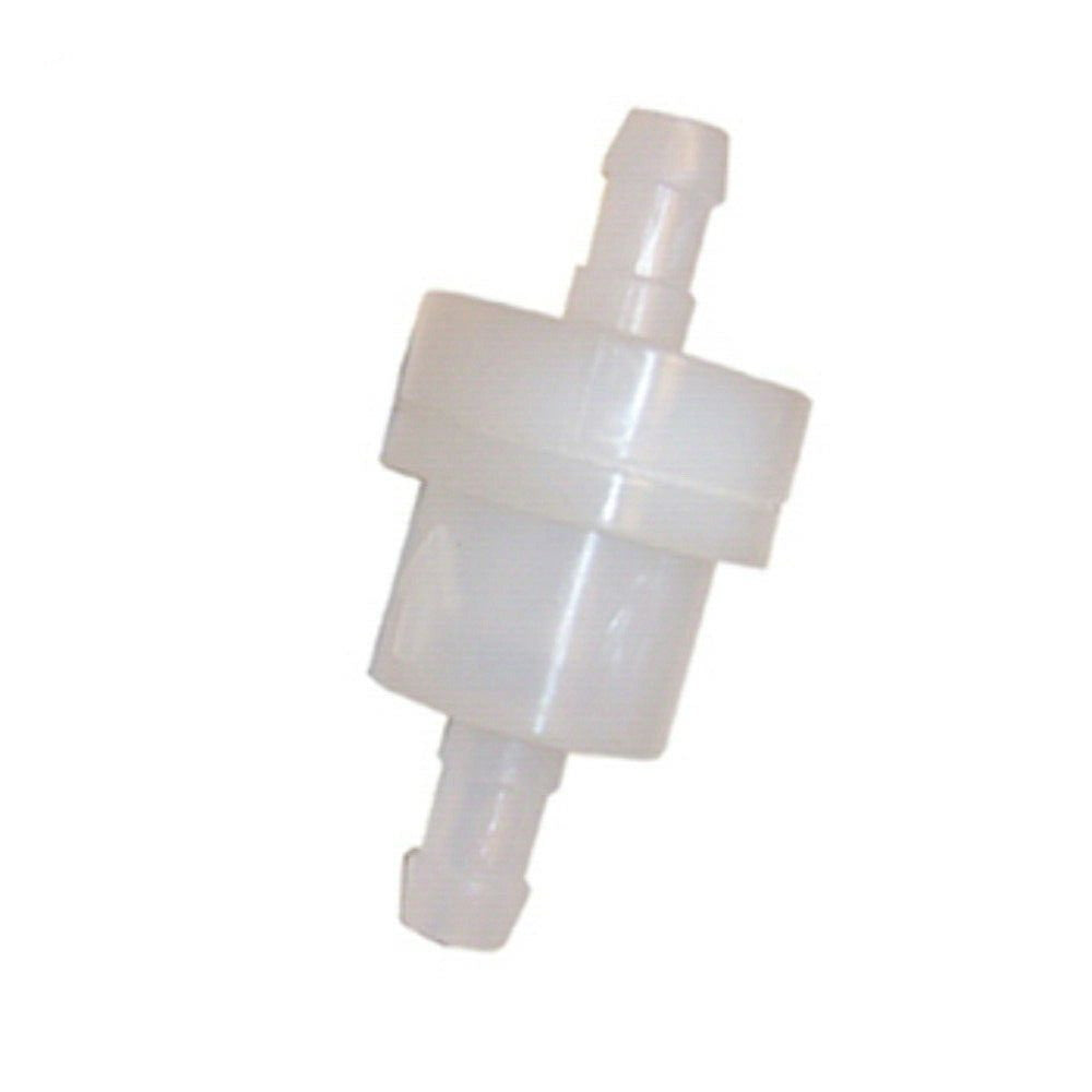 Inline Fuel Filter Yamaha 4hp 6hp 9.9hp by Yamaha