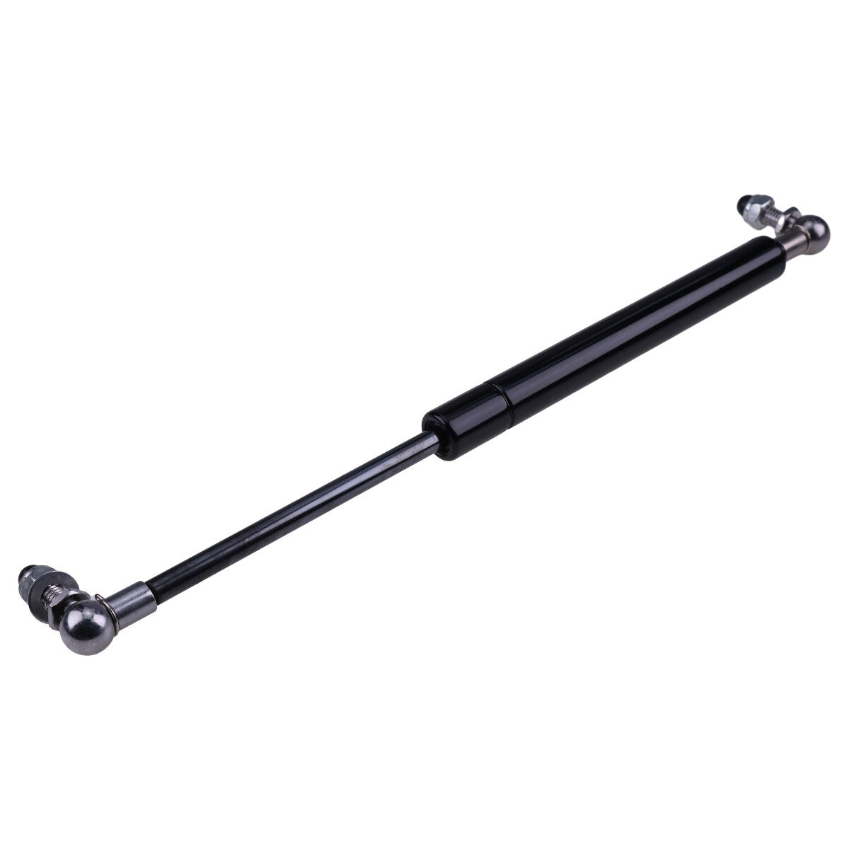 Door Shock Gas Strut Spring 7157893 For Bobcat 751 S150 S175 S220