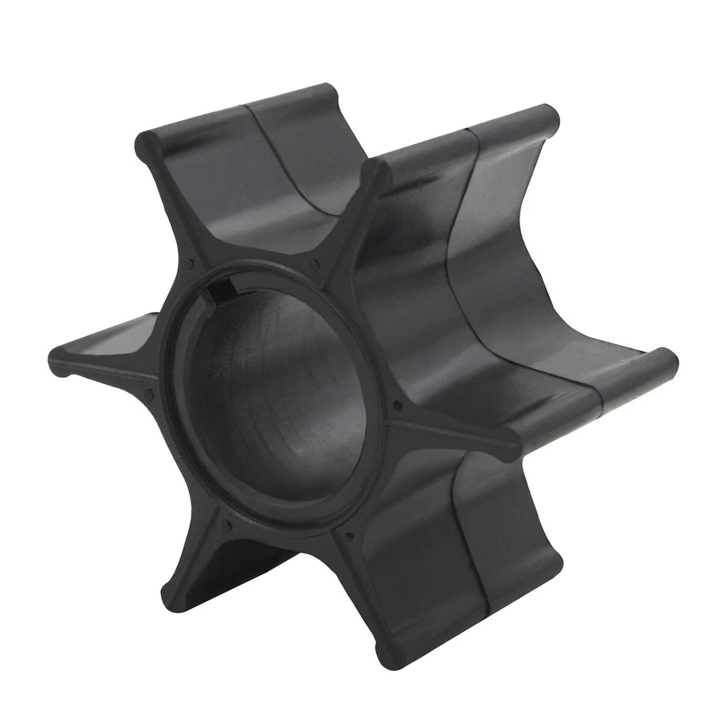 Outboard Water Pump Impeller – Mercury 75-140HP