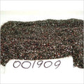 Boat Auto Motorcycle Truck Metal Glitter Flake | Black Fox (8oz)
