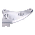 Premium Aluminum Bracket For Can Am For Renegade For Outlander Gen