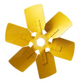 1197864 Spider As-fan Fits Caterpillar Models