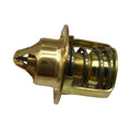 Thermostat – Volvo Penta Sterndrive