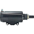 410-21012-jn J&n Electrical Products Starter