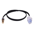 Speed Sensor 3990105 Kpa13134 For Jlg Boom Lift E300aj E300a E300ajp