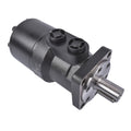 Hydraulic Orbital Motor BM1-315-B1-P-M1