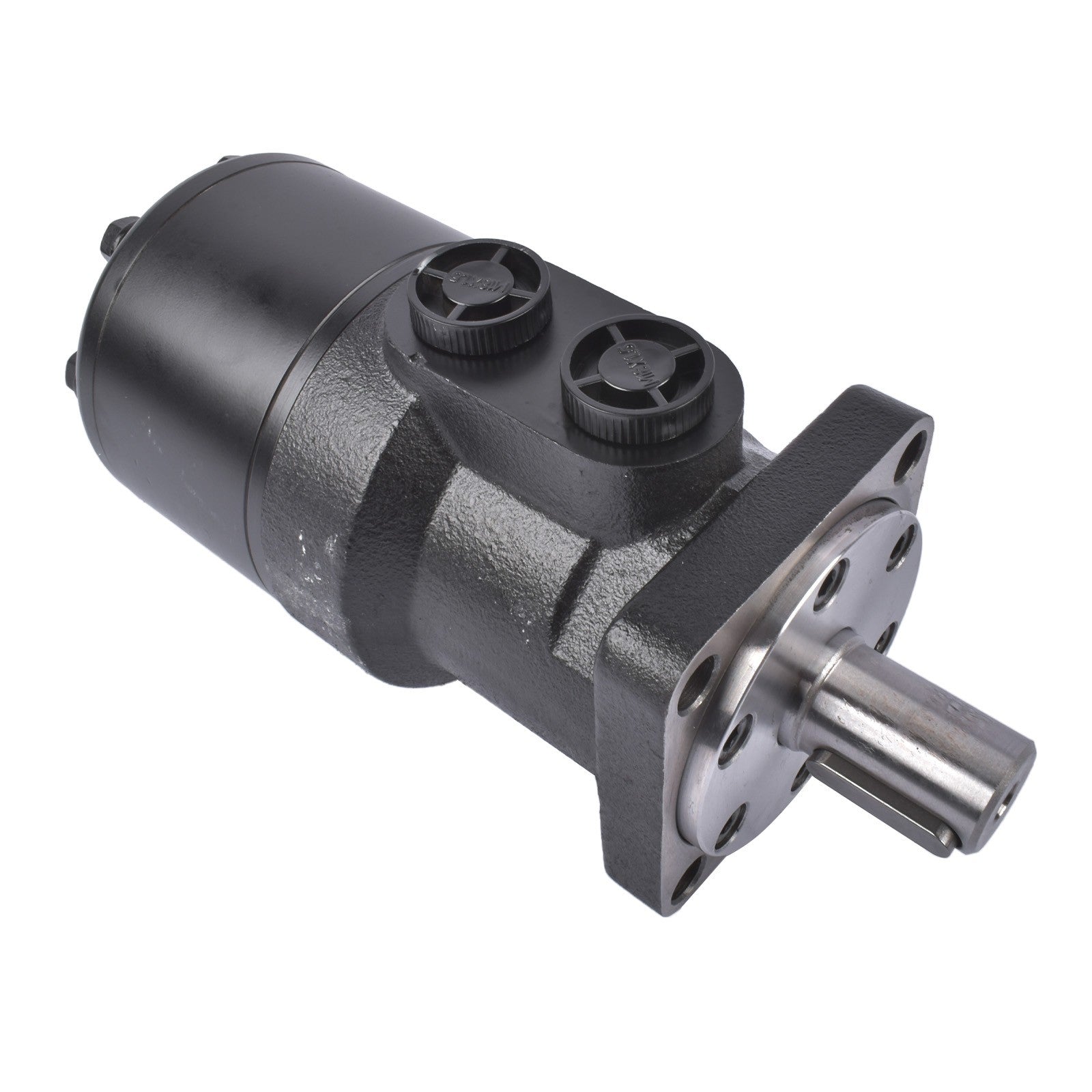 Hydraulic Orbital Motor BM1-315-B1-P-M1