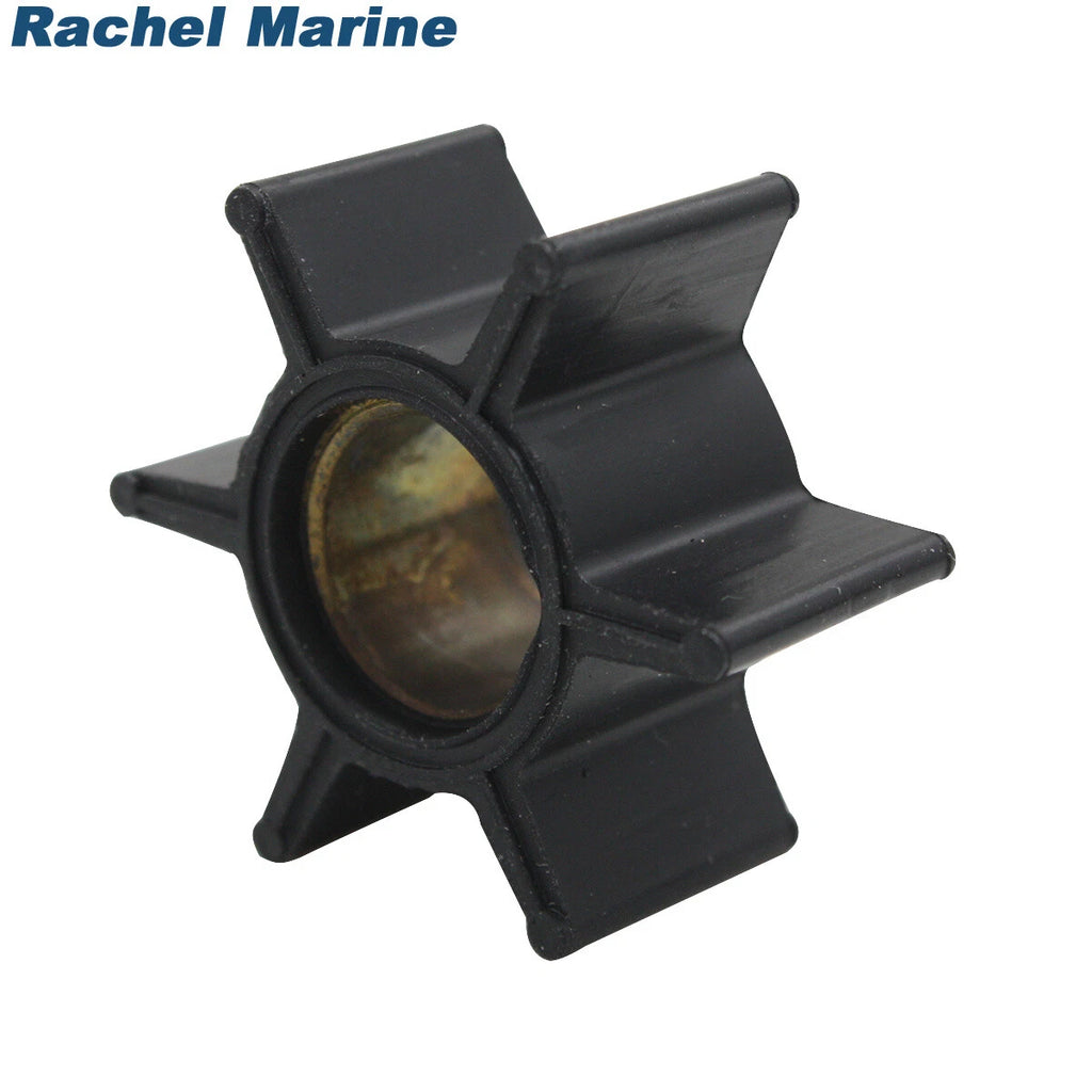 Water Pump Impeller for Mercury 3.5-6HP Outboards