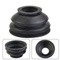 Dust Boot Covers Practical Replacement Kit