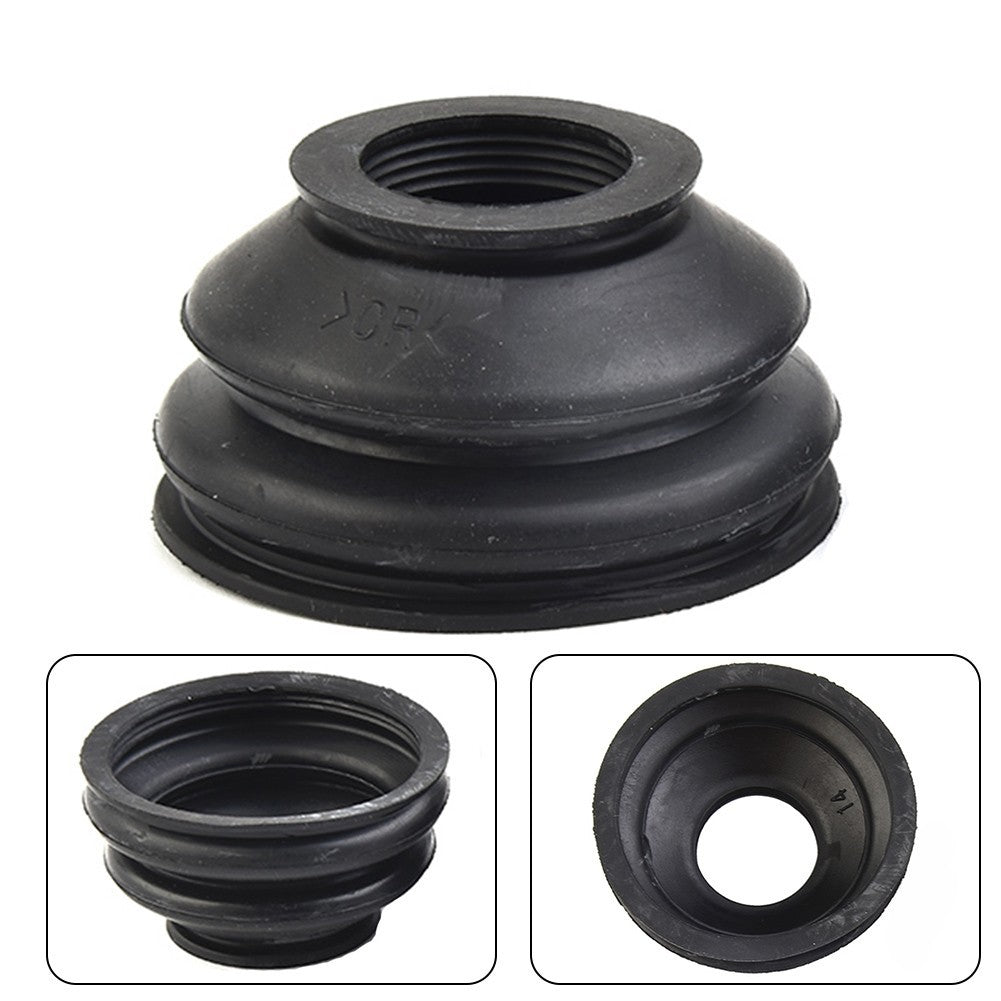 Dust Boot Covers Practical Replacement Kit