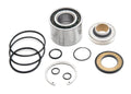 Sea Doo Jet Pump Rebuild Repair Kit for Speedster 155 2004-2008 by Sea Doo