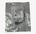 Mercury 8m0177438, Kingpin Seal, Oem - New | Hook & Hull Co