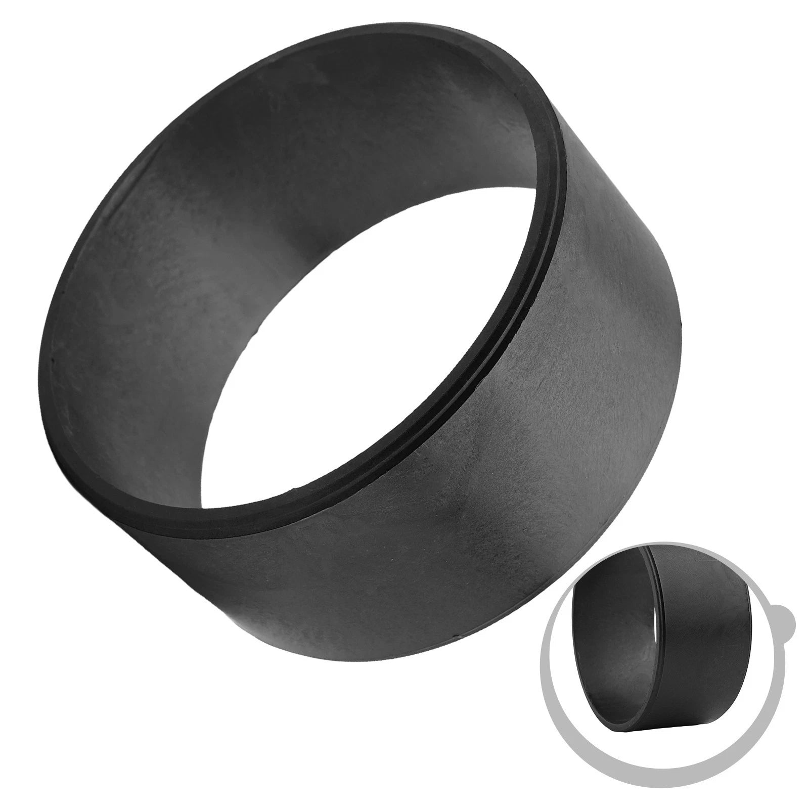 Wear Ring 15.5cm 267000021 267000419 267000104 For Sea-doo 4-tec For