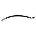3857524hydraul<wbr/>ic Trim Hose For Omc/volvo Sx-m Starboard W/fore