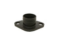Water Hose Fitting Inlet Nipple 872334 For Volvo Penta Diesel Omc