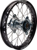 Rear Sx-1 Complete Wheel For Ktm Sx 85 17/14 2021