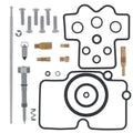 Quadboss 2007 Honda Trx450er (2) Carburetor Kit