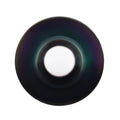 High Quality Material For Insta360 One X/one Camera Lens Replacement