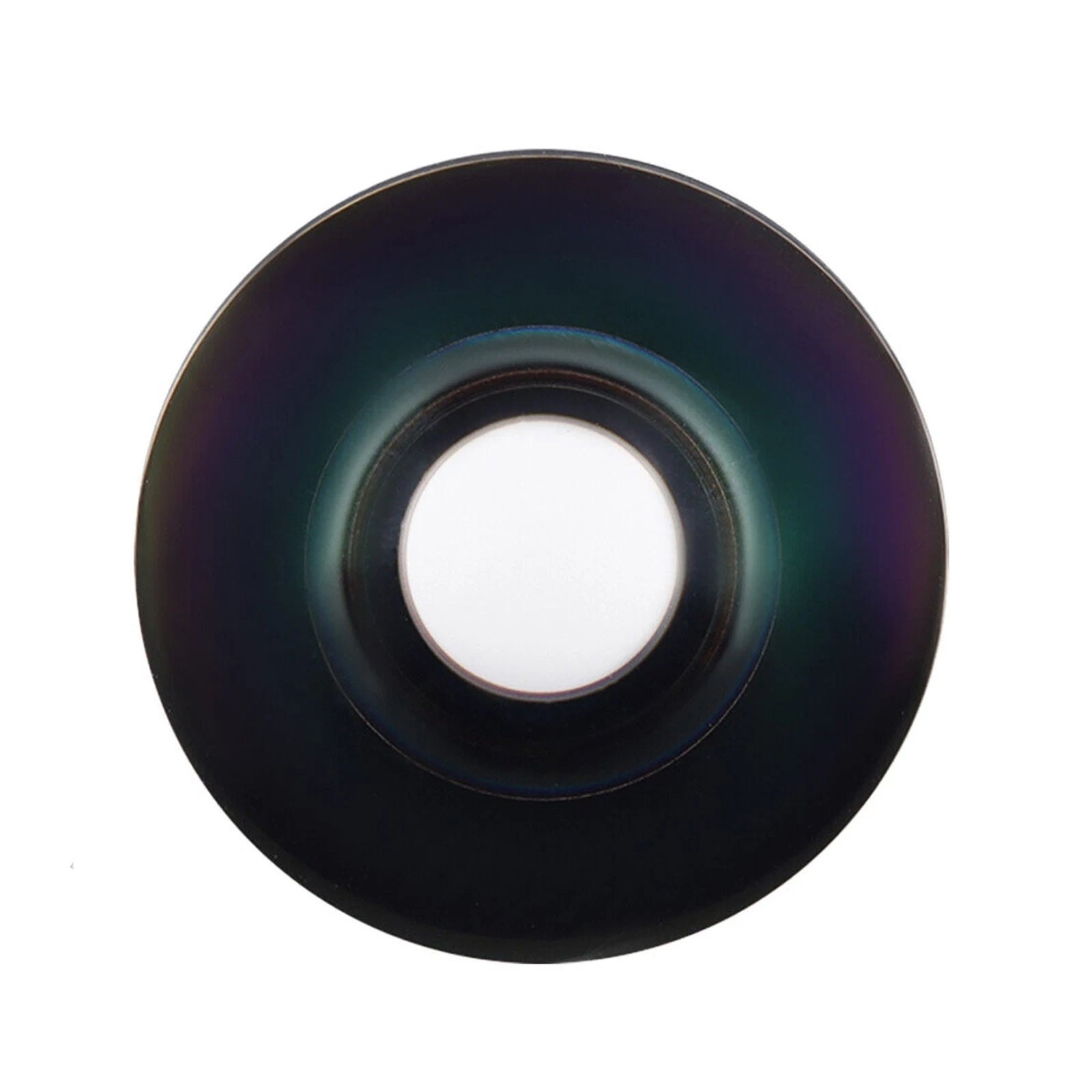 High Quality Material For Insta360 One X/one Camera Lens Replacement