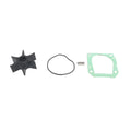 Honda Outboard Water Pump Impeller Repair Kit Replacement