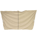 Sun Tracker Pontoon Boat Privacy Enclosure Pop-Up by Sun Tracker