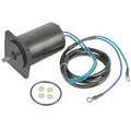 Yamaha Power Tilt Trim Motor for 75-100 HP by Yamaha