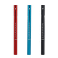Lightweight Bike Seatpost Tube Aluminum