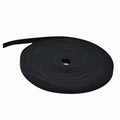 Flexible Material Low Noise Marine Parts