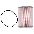 Fuel Filter Water Separator V0631-51880 For Kubota | Hook & Hull Co