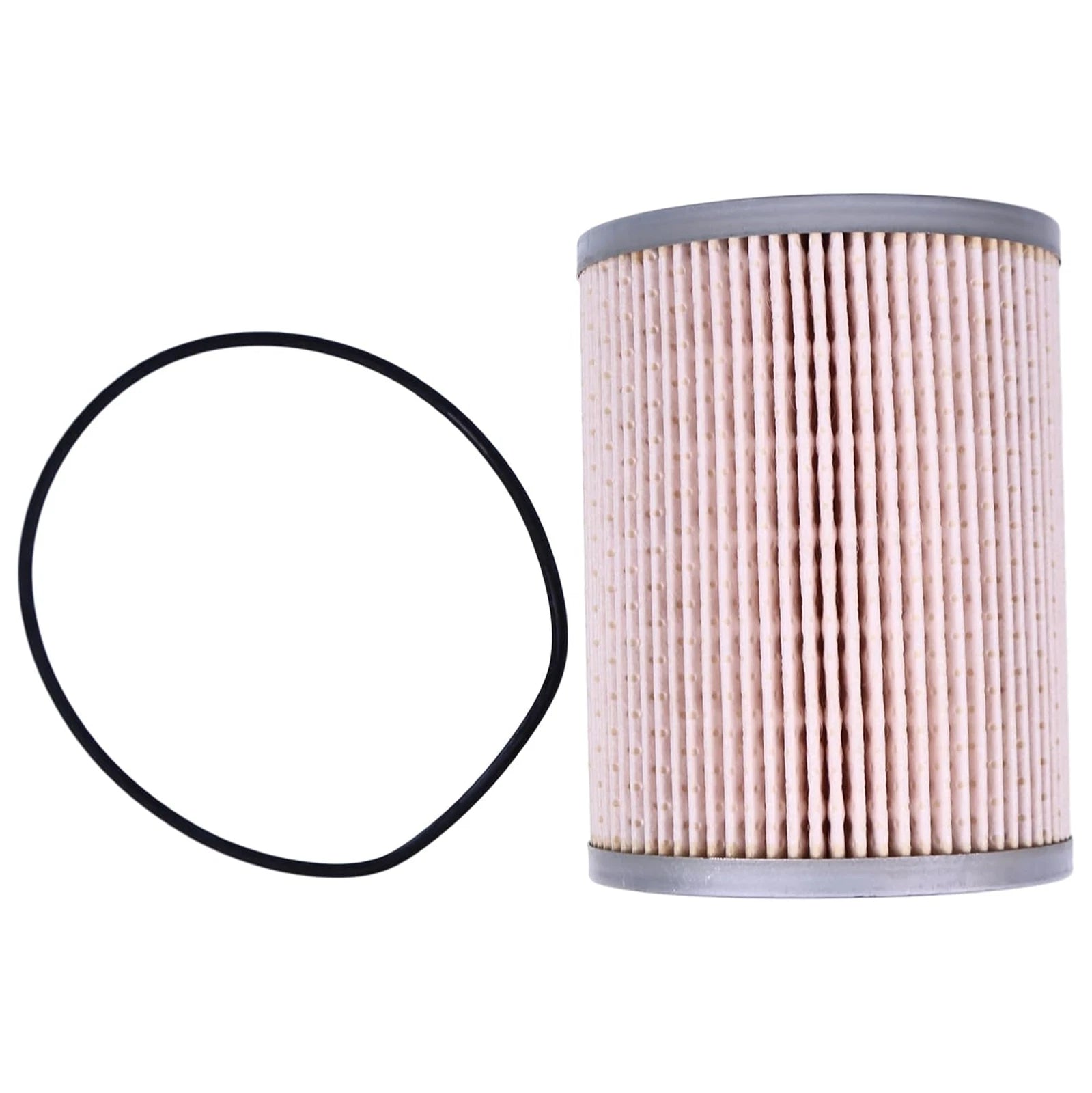 Fuel Filter Water Separator V0631-51880 For Kubota | Hook & Hull Co