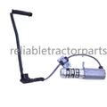 037990 For 07-15 Mini Coupe Convertible Roadster Countryman R55