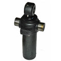 3818054 Swing Cylinder Fits Caterpillar 416e 416f 420e 420f 422e 422f