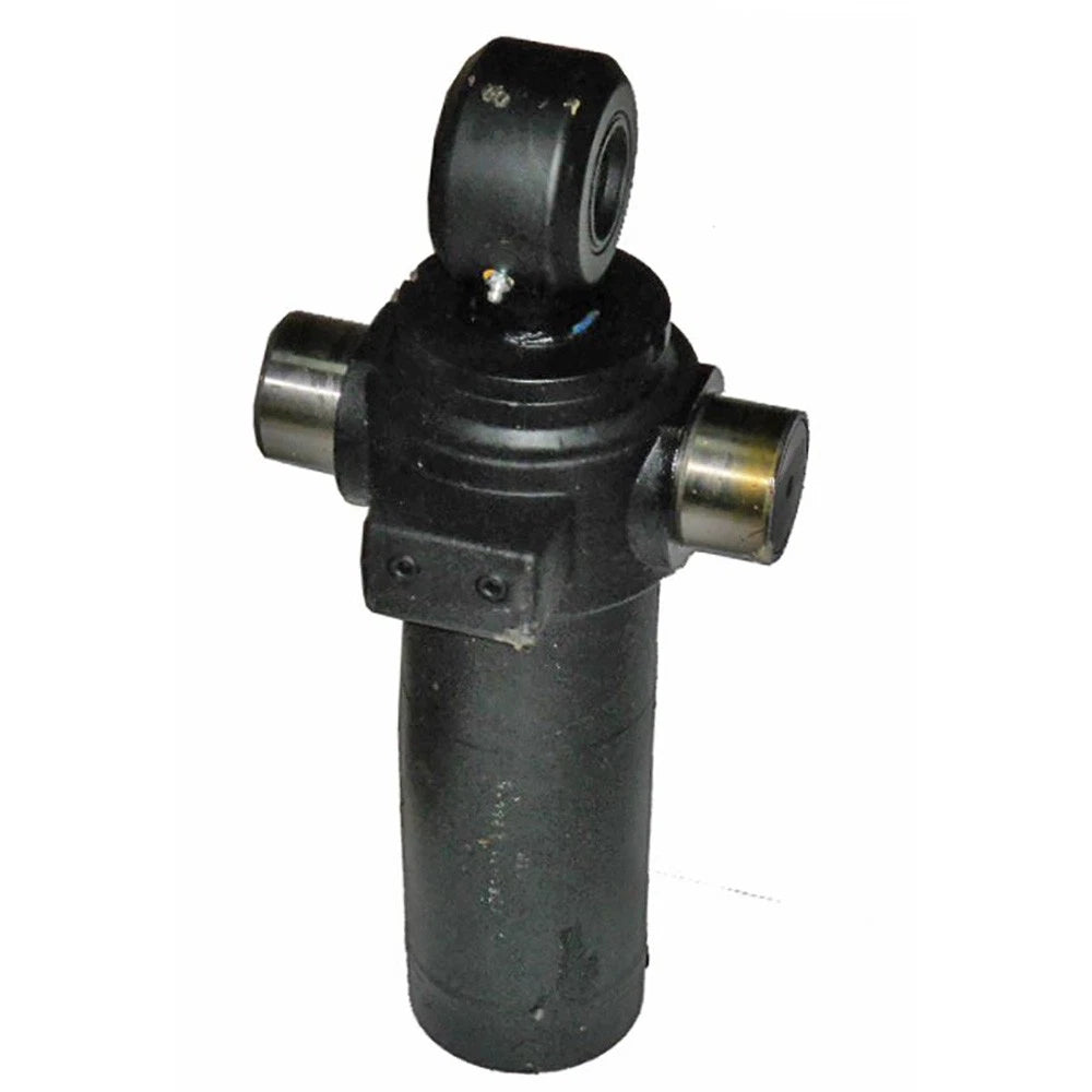 3818054 Swing Cylinder Fits Caterpillar 416e 416f 420e 420f 422e 422f