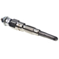 Glow Plug 7103921 25-15330-00 For Carrier Supra Engine Ct 2.29 229tv