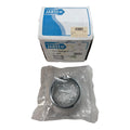 Jabsco 34764-0000, Marine Blower Intake Screen | Hook & Hull Co