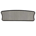 Tiara Boat Non Skid Mat Gray Foam Rubber by Tiara